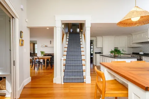 $1,499,000 | 182 South Street, Hingham, MA 02043