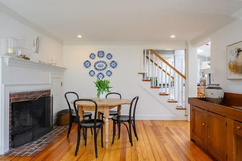 $1,499,000 | 182 South Street, Hingham, MA 02043