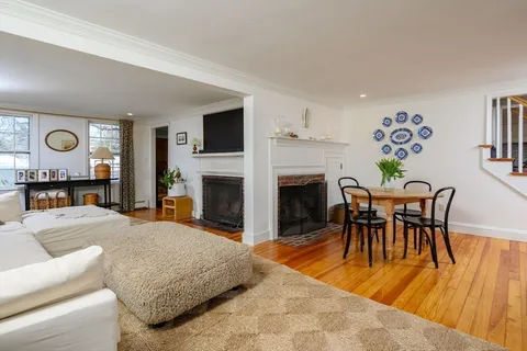 $1,499,000 | 182 South Street, Hingham, MA 02043