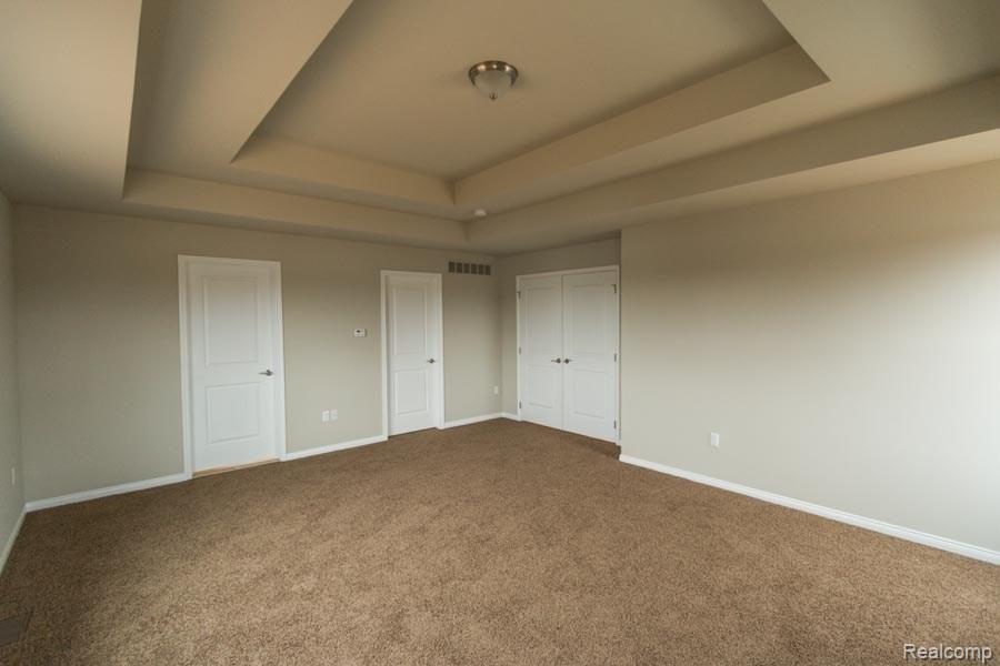 108 North Alice Avenue Rochester, MI 48307 - Photo 15 of 19