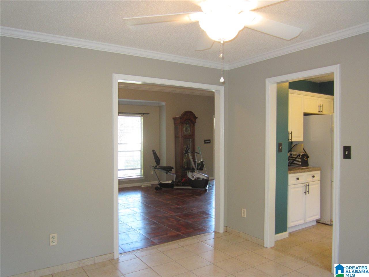 6431 Willow Ridge Circle Gardendale, AL 35071 - Photo 8 of 50
