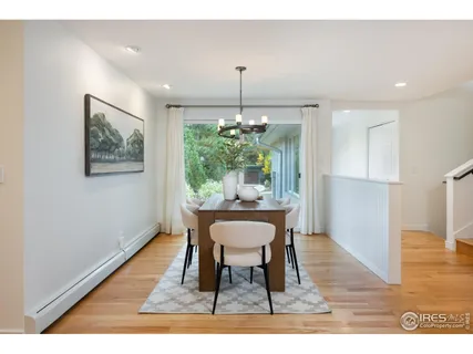 $2,290,000 | 2585 Kohler Drive, Boulder, CO 80305