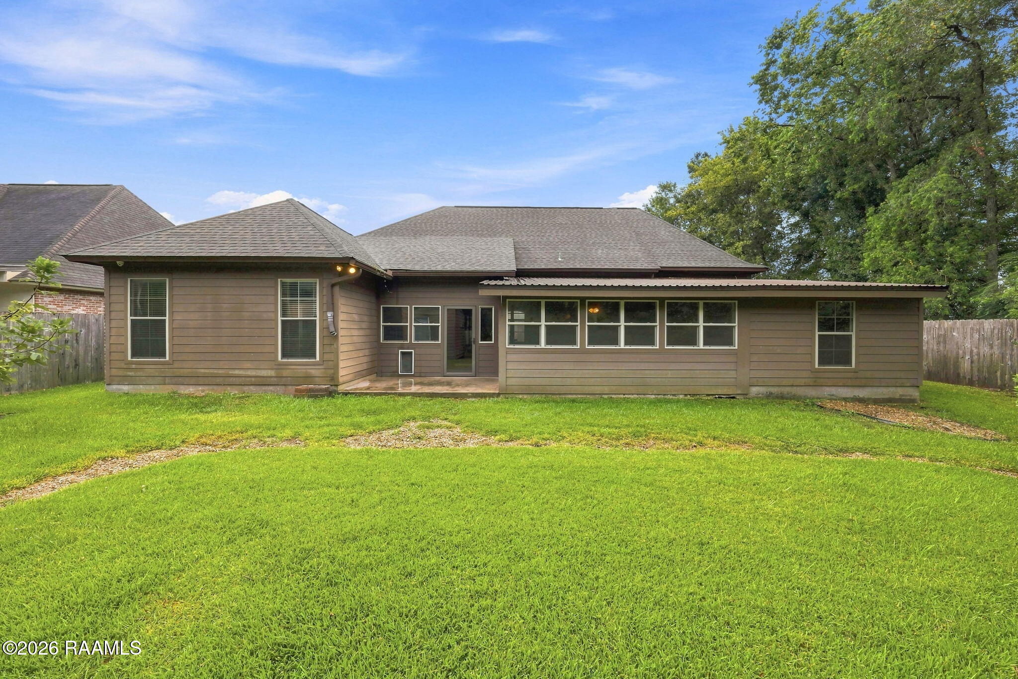 212 Ridge Run Lane Church Point, LA 70525 - Photo 23 of 25 23-web-or-mls-BB103255%20%282%29