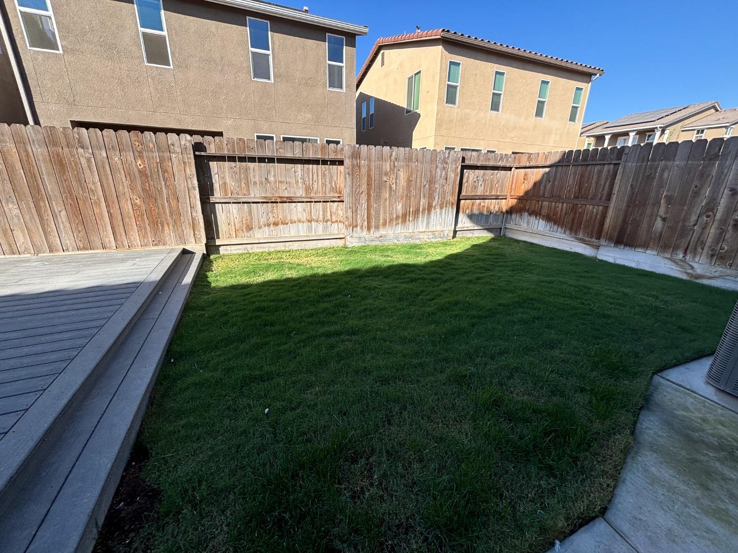 827 Fir Street Madera, CA 93636 - Photo 20 of 63
