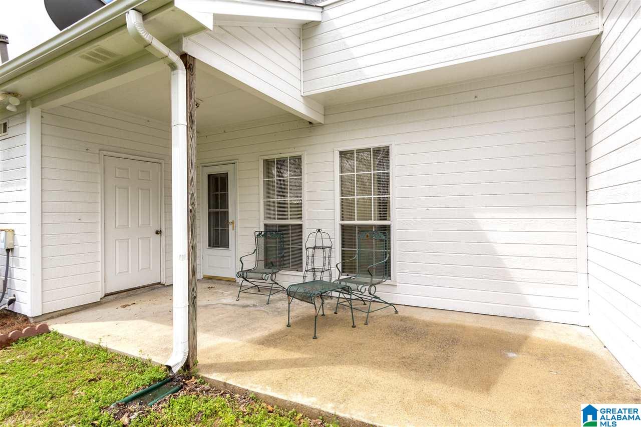 754 3rd Street Northeast Alabaster, AL 35007 - Photo 4 of 34 Gallery Image 4