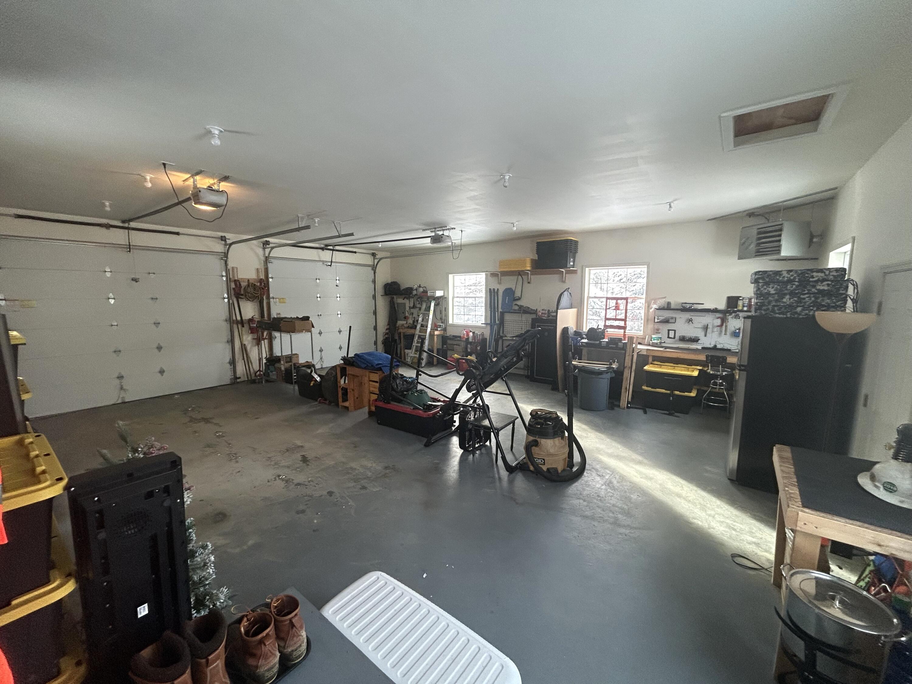 780 East Side Road Addison, ME 04606 - Photo 36 of 47