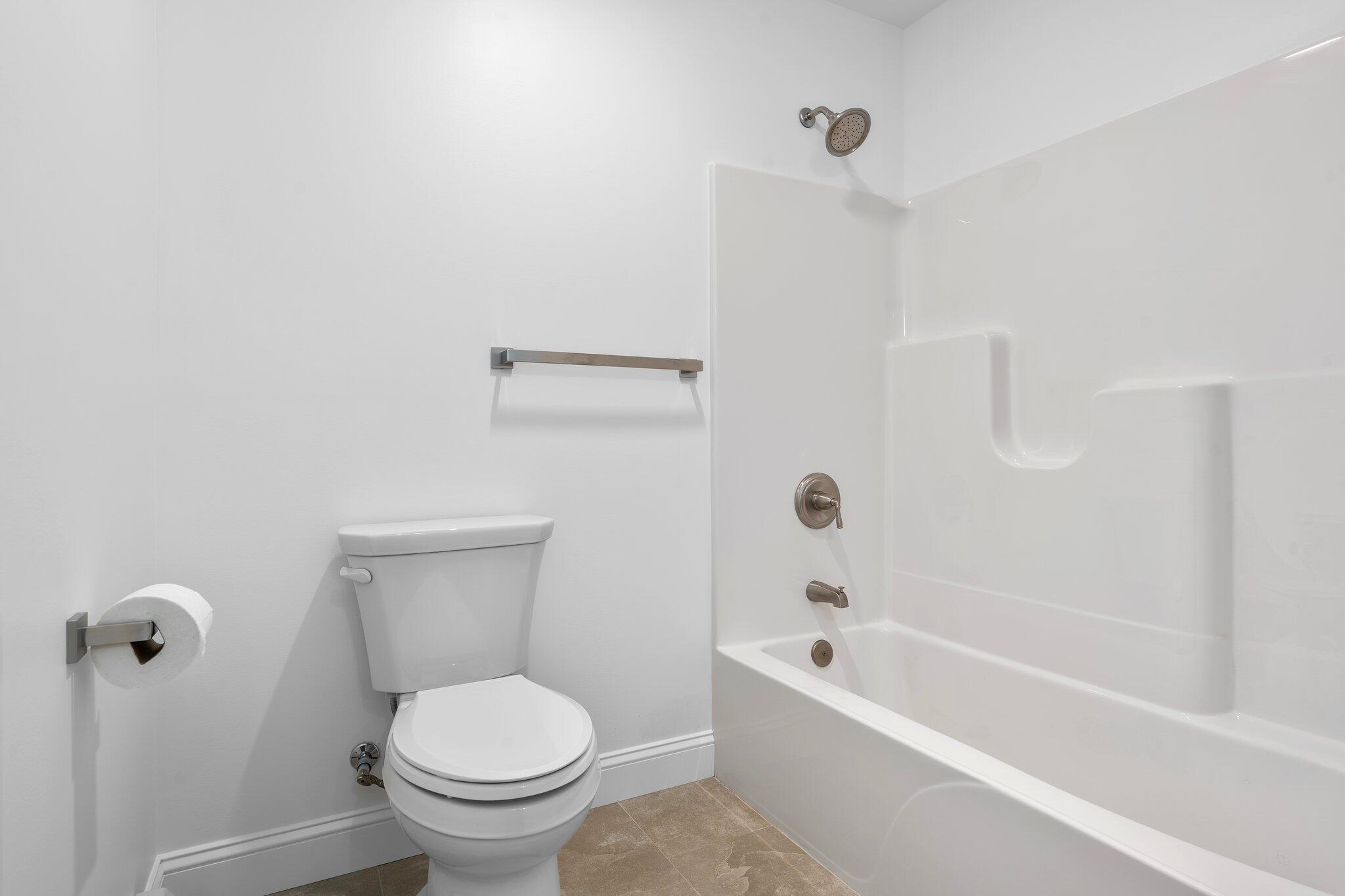 130 Spring Water Road Poland, ME 04274 - Photo 26 of 35 27-web-or-mls-DSC00652