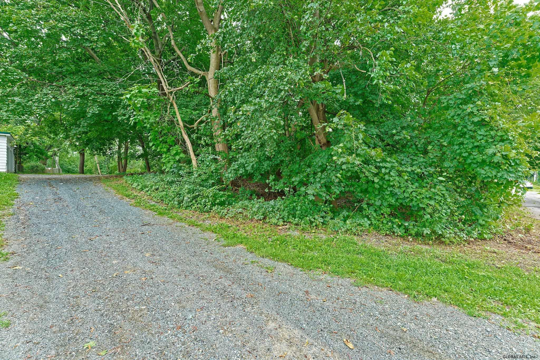 1478 4th Street Rensselaer, NY 12144 - Photo 3 of 21 Photo 3