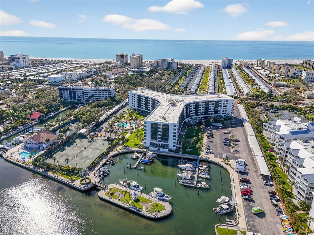 5855 Midnight Pass Road, Unit 408 Sarasota, FL 34242 - Photo 47 of 52 Gallery Image 47