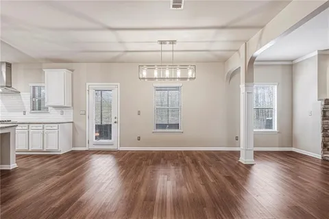 $675,000 | 108 Shelton Drive, McDonough, GA 30252
