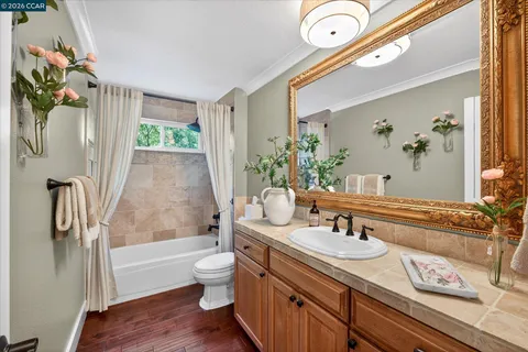 $2,494,800 | 1088 Yorkshire Place, Danville, CA 94506