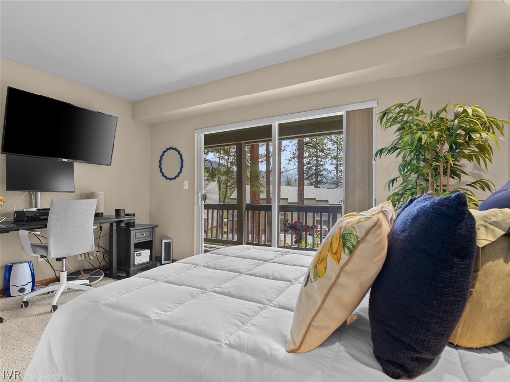948 Harold Drive, Unit 4 Incline Village, NV 89451 - Photo 22 of 32