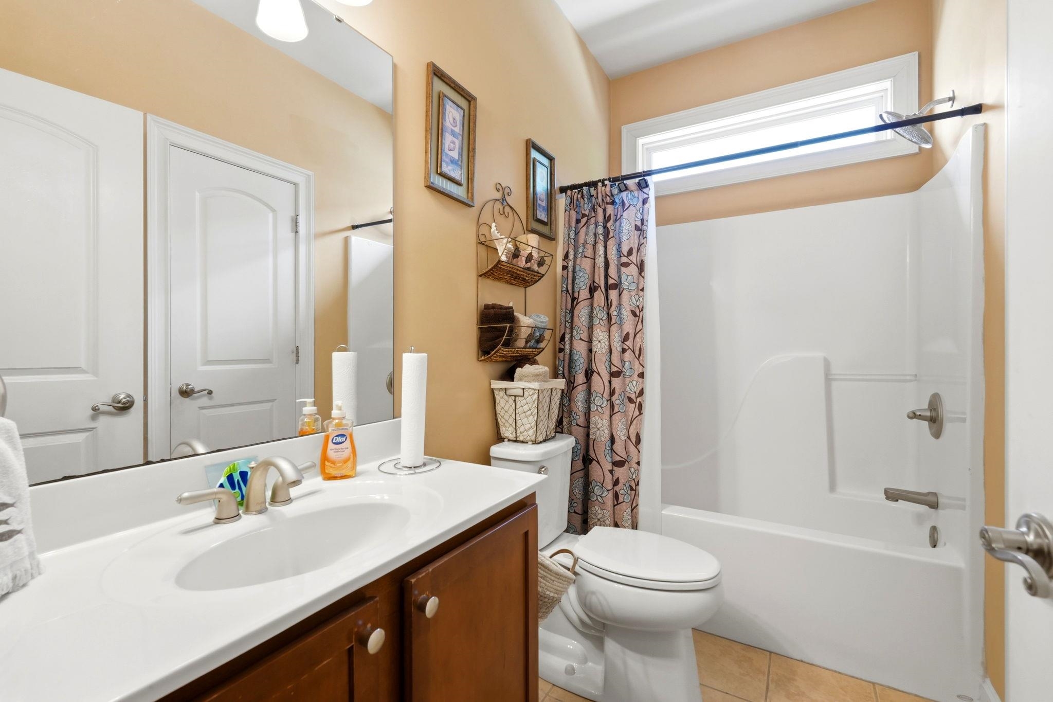 577 Sunnyside Avenue, Unit B Murrells Inlet, SC 29576 - Photo 23 of 34