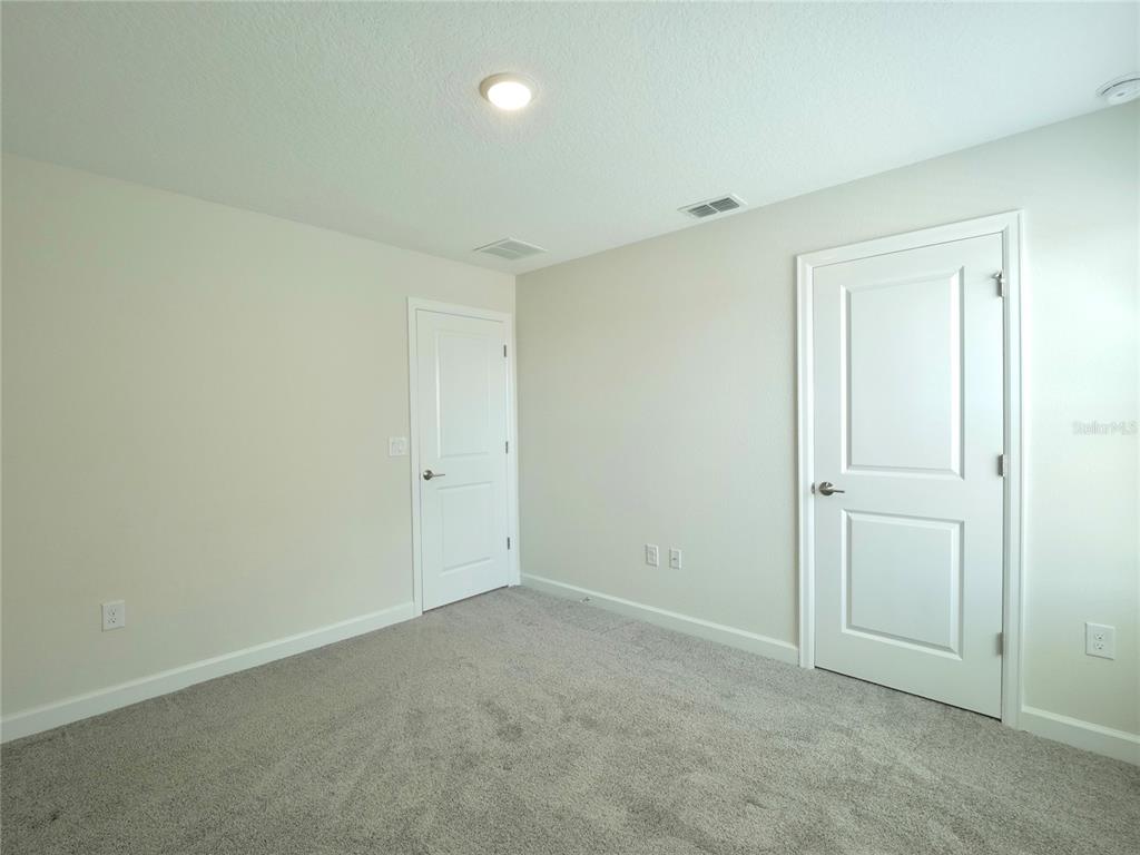 1043 Blackwolf Run Road Davenport, FL 33896 - Photo 19 of 23