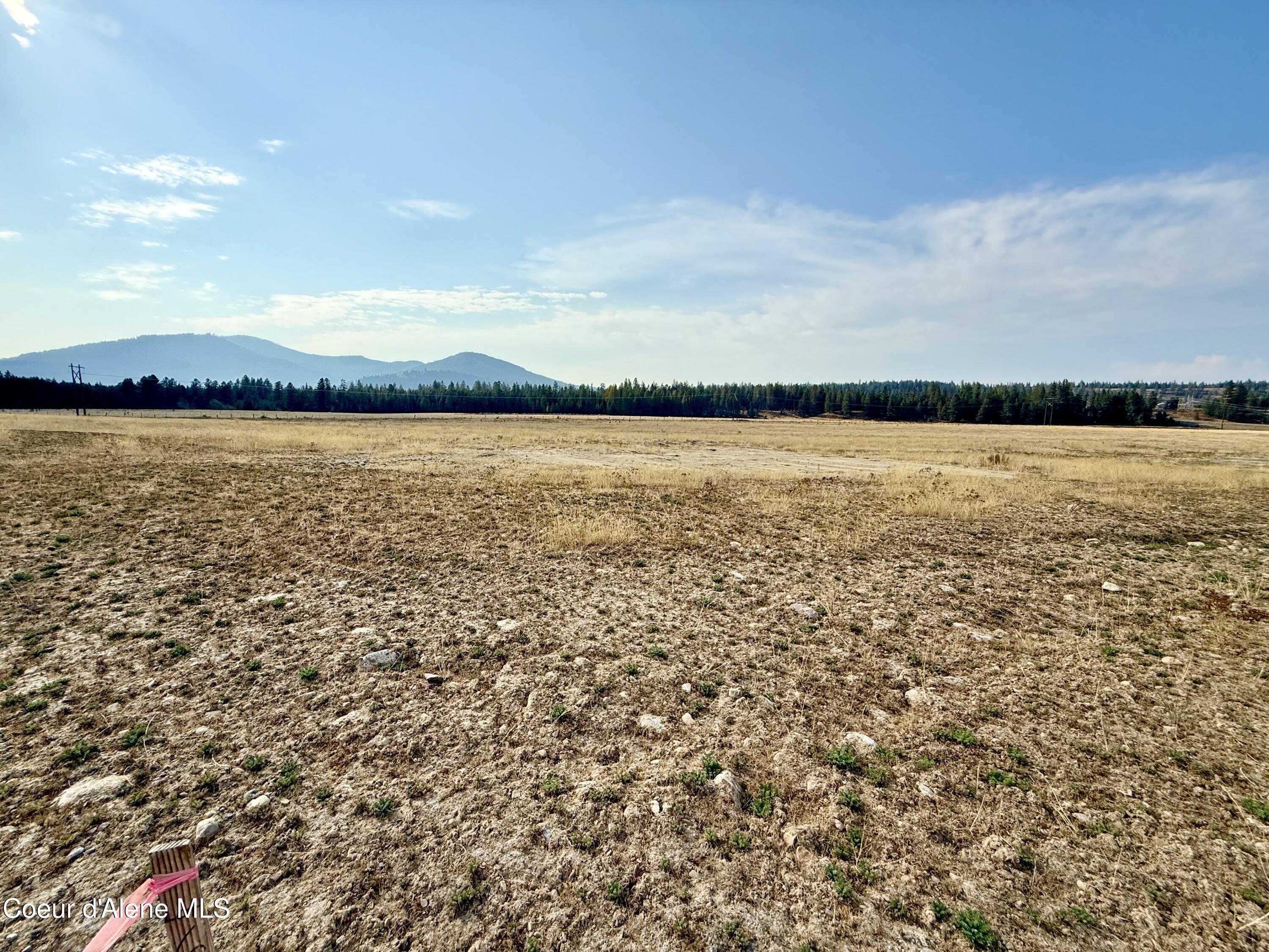 Nka North Stonemason Way, Unit 6 Rathdrum, ID 83858 - Photo 2 of 7 Mountain views