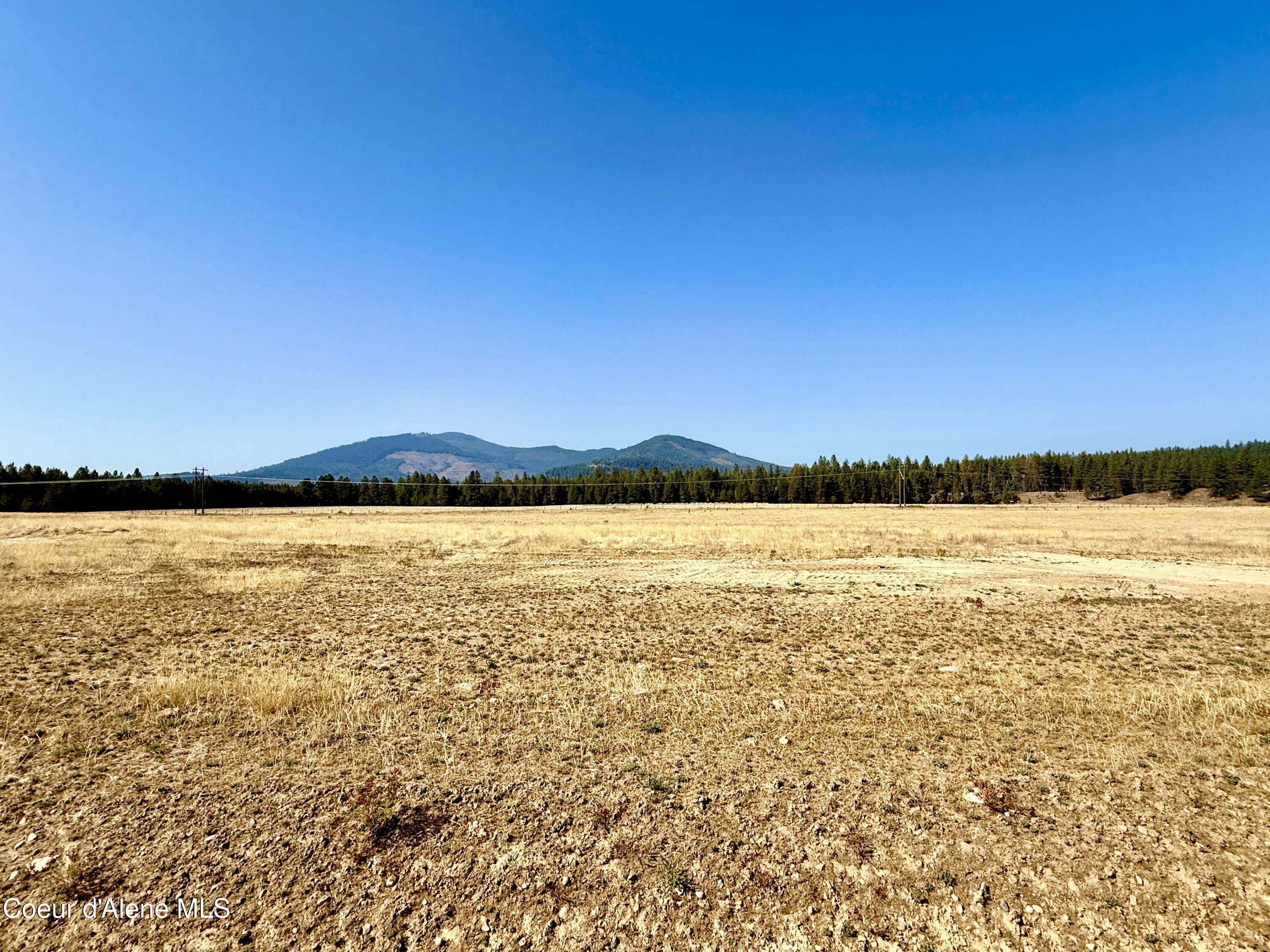 Nka North Stonemason Way, Unit 6 Rathdrum, ID 83858 - Photo 4 of 7 Open sky