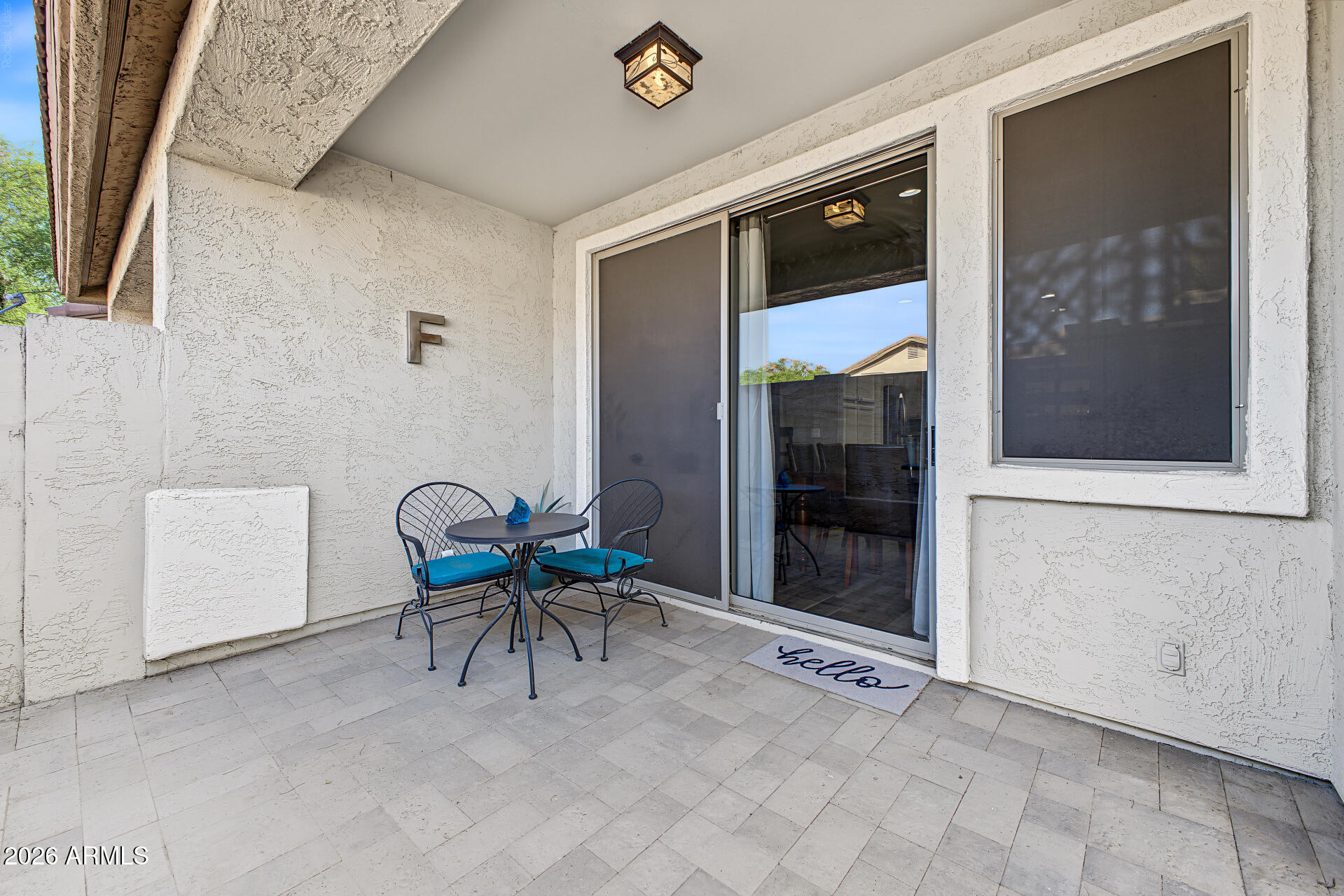 1024 East Frye Road, Unit 1031 Phoenix, AZ 85048 - Photo 27 of 36 27-Frye