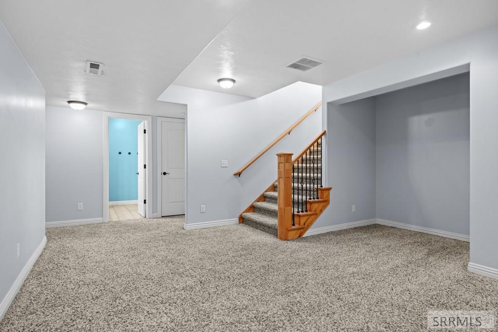 200 West Commons Road Idaho Falls, ID 83401 - Photo 37 of 64