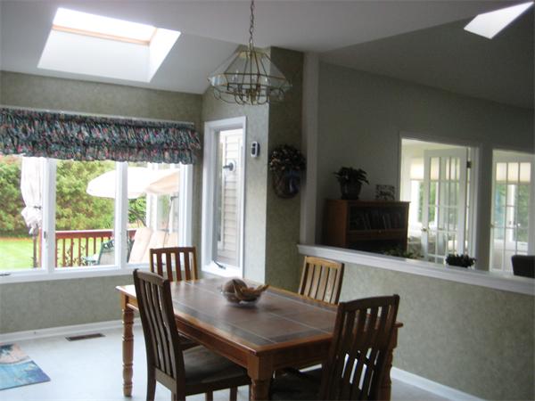 20 Iron Hollow Road Sharon, MA 02067 - Photo 6 of 18 Gallery Image 6