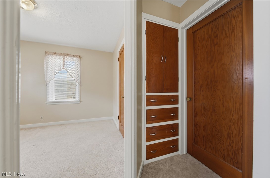 3002 15th Street Northwest Canton, OH 44708 - Photo 13 of 34 Gallery Image 13