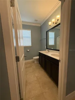 $424,900 | 264 Birkdale Drive, Daytona Beach, FL 32124
