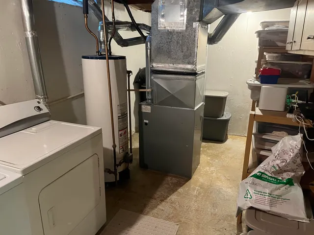 $275,000 | 23700 Joy Street, St. Clair Shores, MI 48082