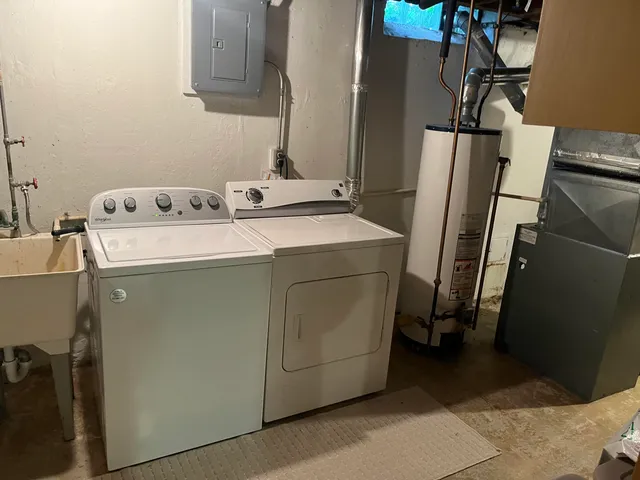 $275,000 | 23700 Joy Street, St. Clair Shores, MI 48082