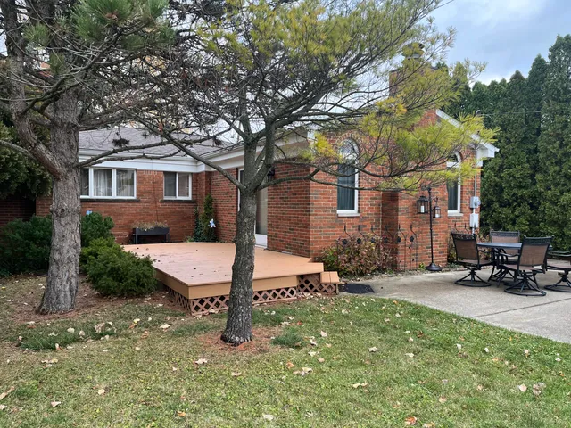 $275,000 | 23700 Joy Street, St. Clair Shores, MI 48082