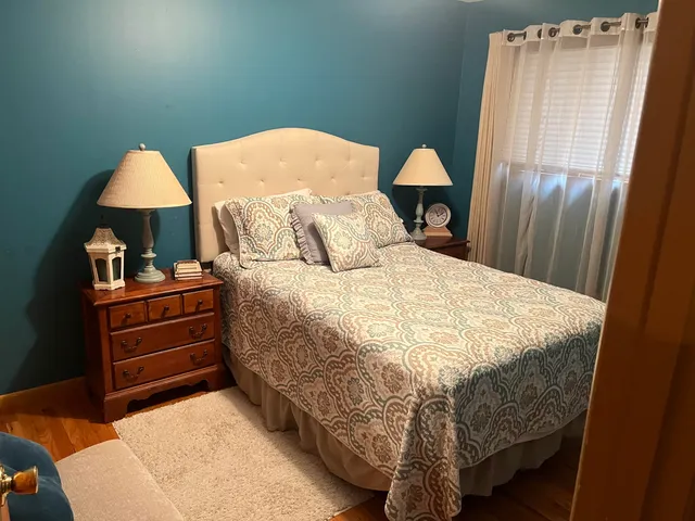 $275,000 | 23700 Joy Street, St. Clair Shores, MI 48082