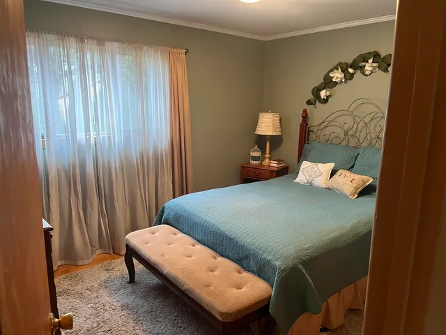 $275,000 | 23700 Joy Street, St. Clair Shores, MI 48082