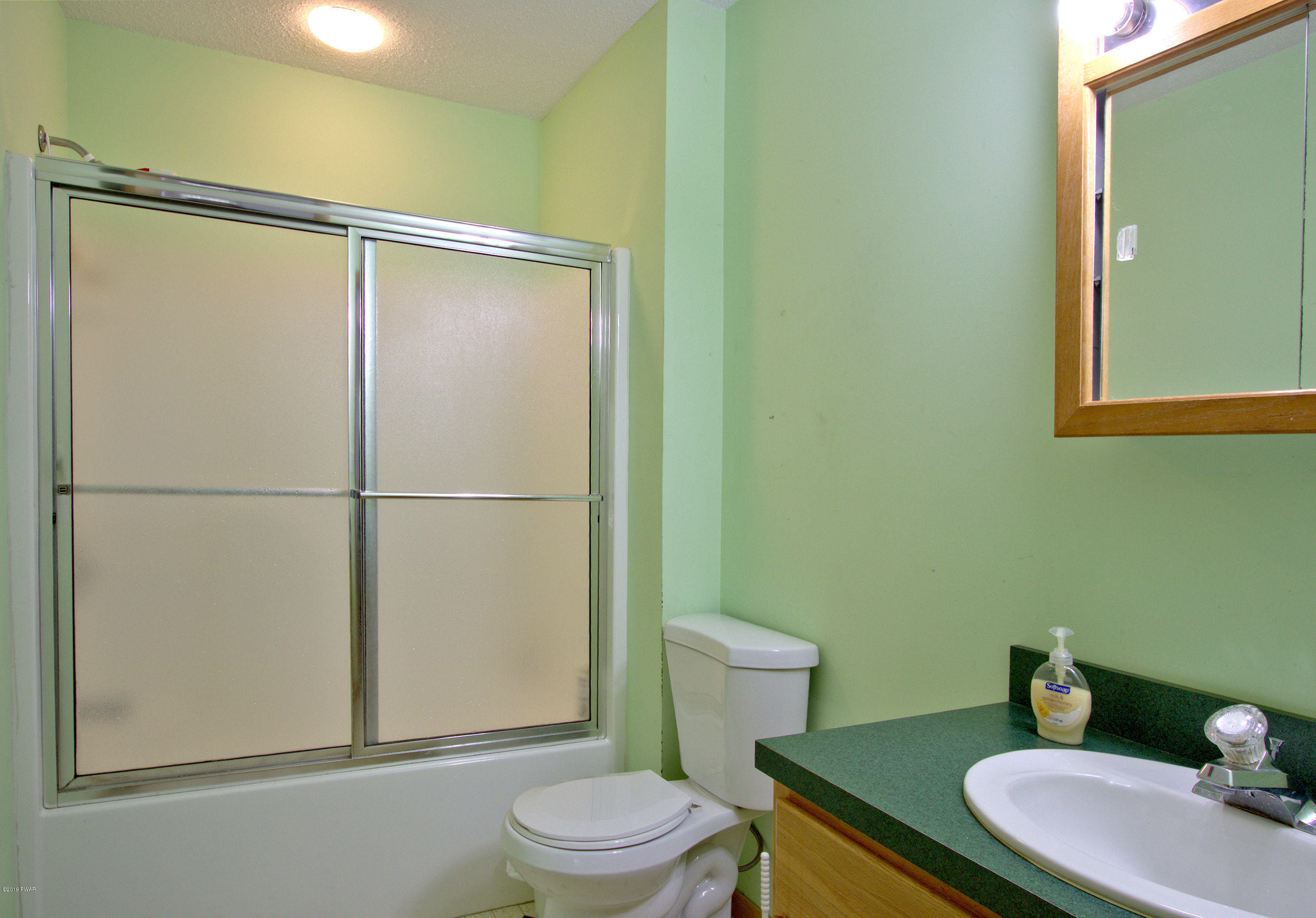 2321 Brookfield Road Lake Ariel, PA 18436 - Photo 19 of 36