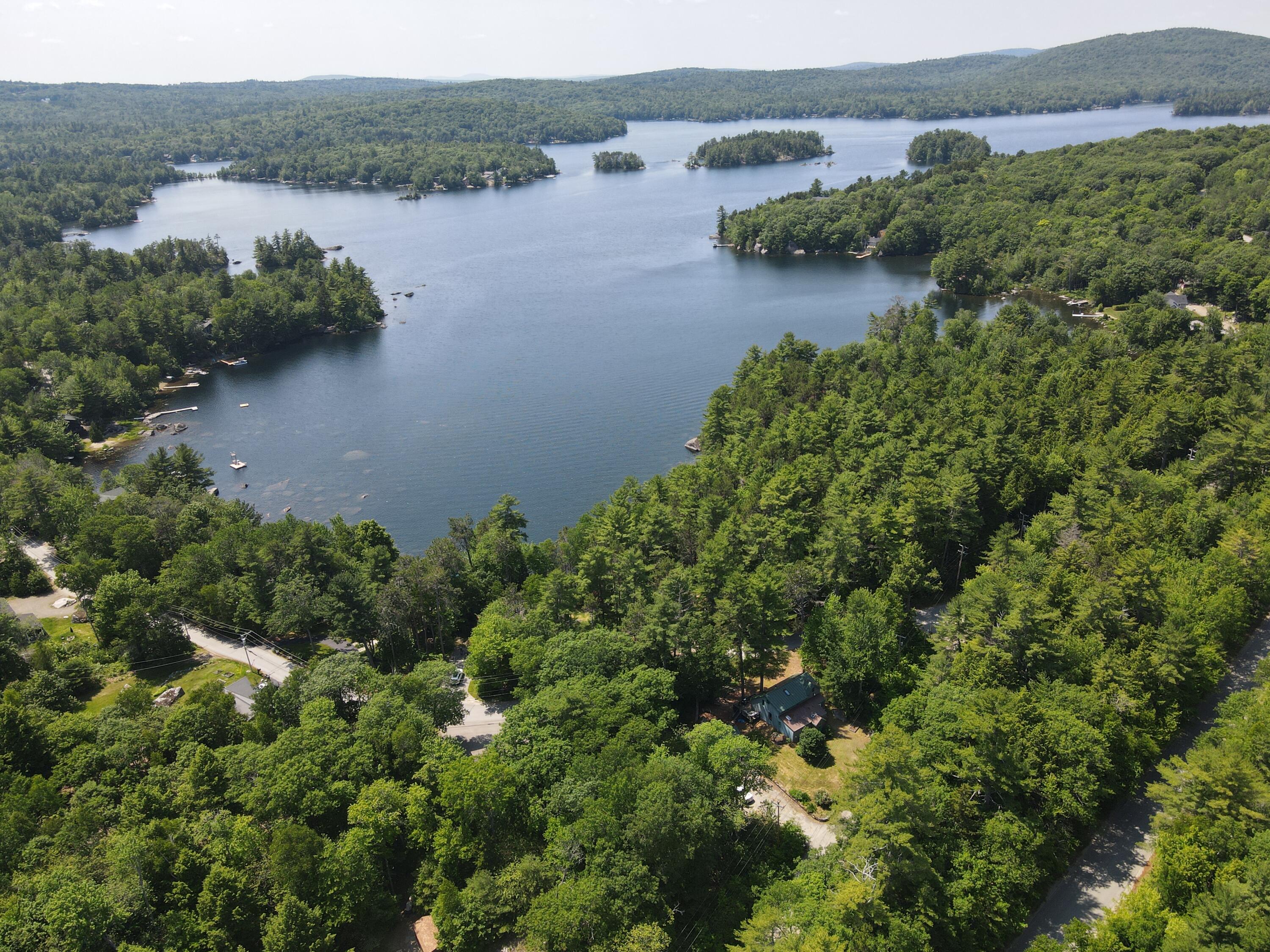 39 Lakeview Avenue Dedham, ME 04429 - Photo 46 of 73 dji_fly_20260629_134724_864_178275530304