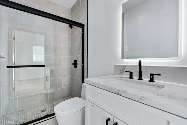 $1,950,000 | 2009 Blossom Lane, Redondo Beach, CA 90278