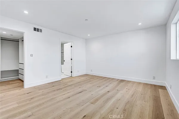 $1,950,000 | 2009 Blossom Lane, Redondo Beach, CA 90278