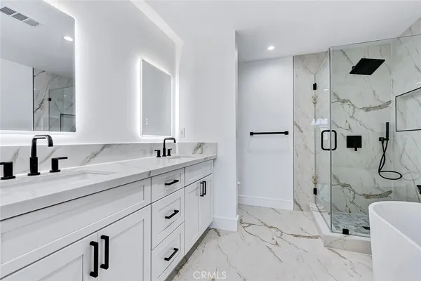 $1,950,000 | 2009 Blossom Lane, Redondo Beach, CA 90278