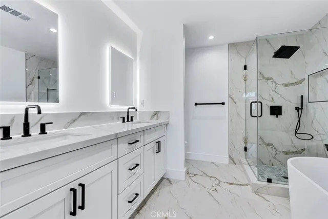 $1,950,000 | 2009 Blossom Lane, Redondo Beach, CA 90278