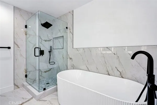 $1,950,000 | 2009 Blossom Lane, Redondo Beach, CA 90278