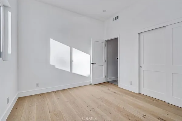 $1,950,000 | 2009 Blossom Lane, Redondo Beach, CA 90278