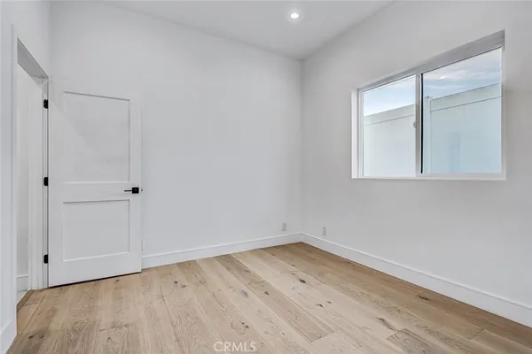 $1,950,000 | 2009 Blossom Lane, Redondo Beach, CA 90278