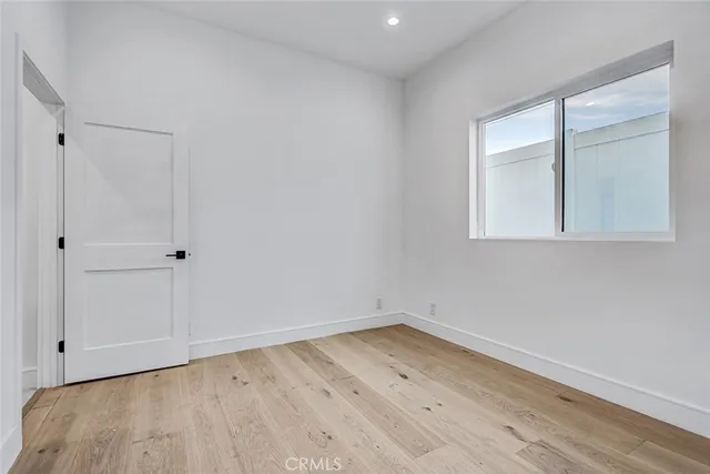 $1,950,000 | 2009 Blossom Lane, Redondo Beach, CA 90278