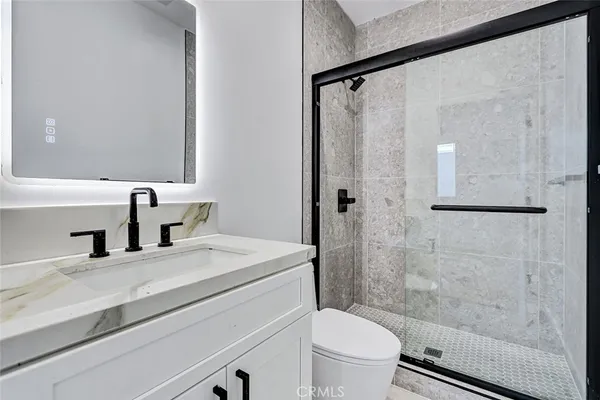 $1,950,000 | 2009 Blossom Lane, Redondo Beach, CA 90278