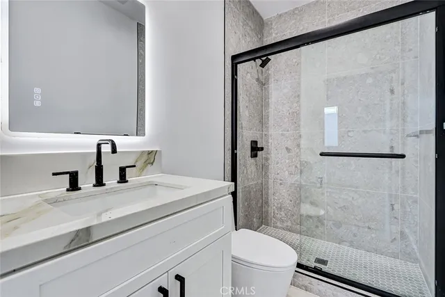 $1,950,000 | 2009 Blossom Lane, Redondo Beach, CA 90278