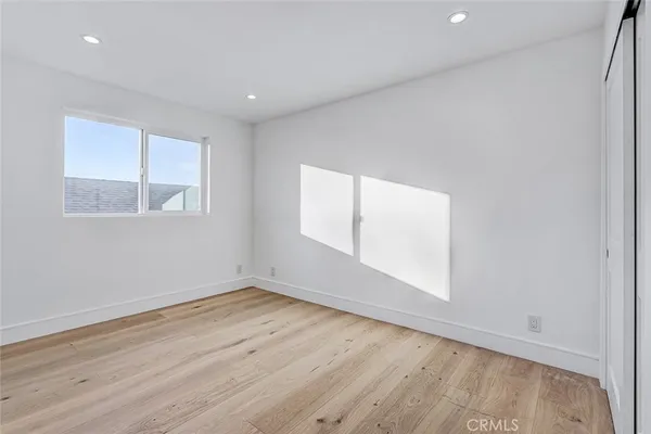 $1,950,000 | 2009 Blossom Lane, Redondo Beach, CA 90278