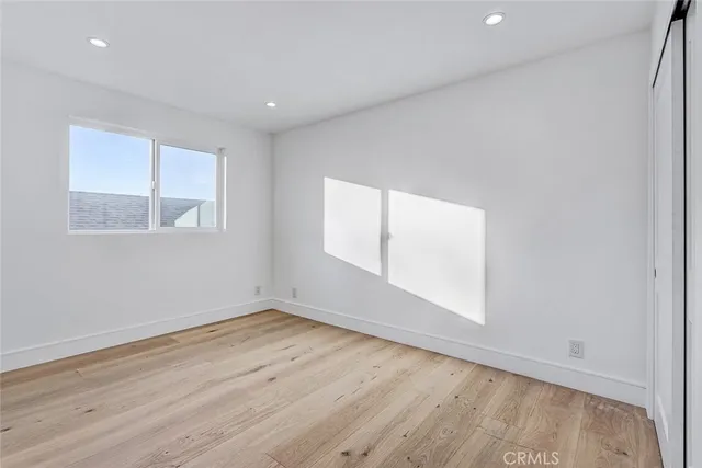 $1,950,000 | 2009 Blossom Lane, Redondo Beach, CA 90278