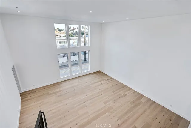 $1,950,000 | 2009 Blossom Lane, Redondo Beach, CA 90278