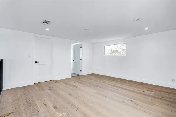 $1,950,000 | 2009 Blossom Lane, Redondo Beach, CA 90278