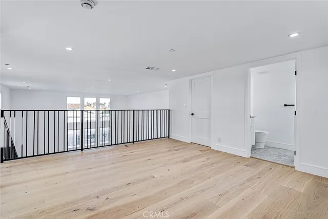 $1,950,000 | 2009 Blossom Lane, Redondo Beach, CA 90278