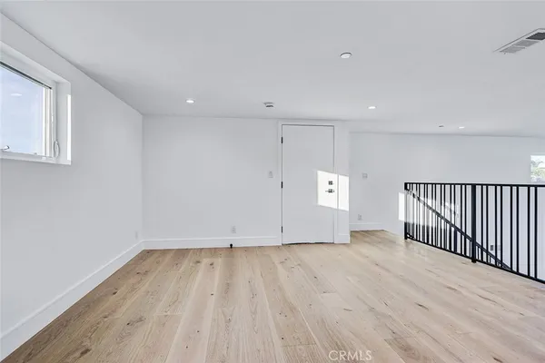 $1,950,000 | 2009 Blossom Lane, Redondo Beach, CA 90278