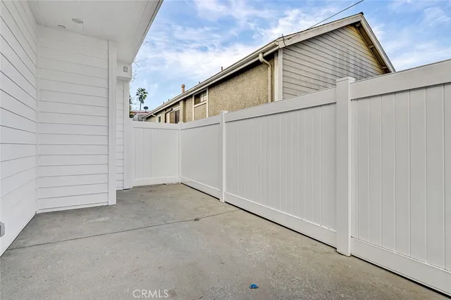 $1,950,000 | 2009 Blossom Lane, Redondo Beach, CA 90278