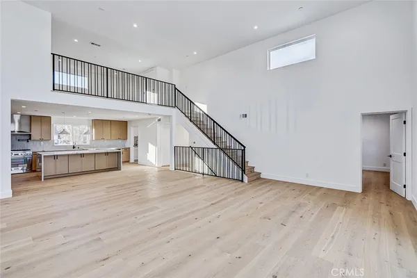 $1,950,000 | 2009 Blossom Lane, Redondo Beach, CA 90278